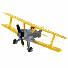 Самолет в масштабе 1:55 DISNEY PLANES (X9459/X9464)